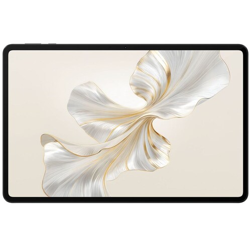 Tablet Honor Pad 9 12.1" 8Gb Ram 256Gb