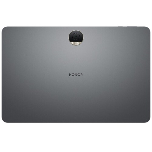 Tablet Honor Pad 9 12.1" 8Gb Ram 256Gb