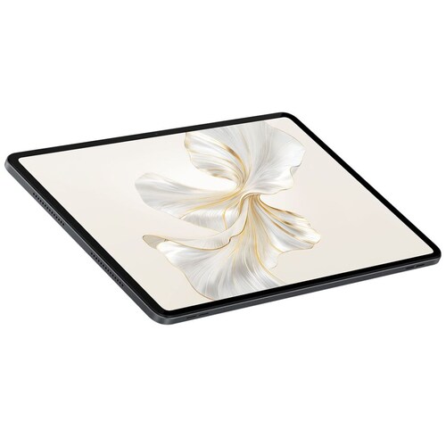 Tablet Honor Pad 9 12.1" 8Gb Ram 256Gb