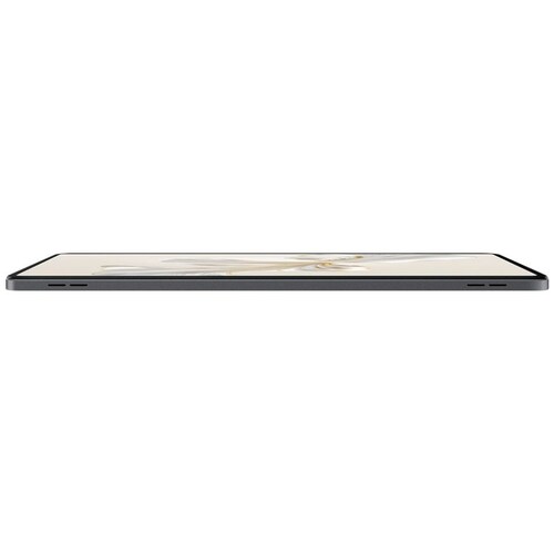 Tablet Honor Pad 9 12.1" 8Gb Ram 256Gb