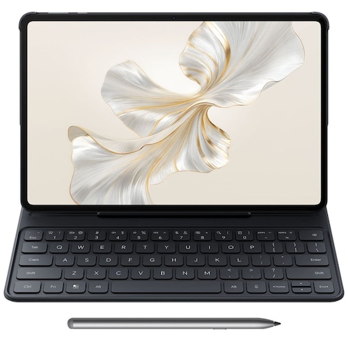 Tablet Honor Pad 9 12.1" 8Gb Ram 256Gb