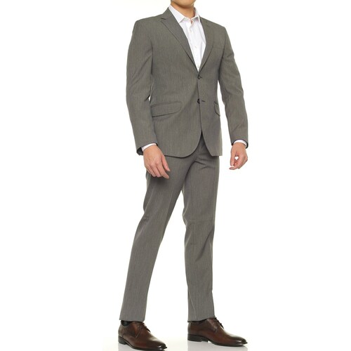 Ripley - CAMISA PIERRE CARDIN PARA HOMBRE ALGODÓN ETIQUETA AZUL