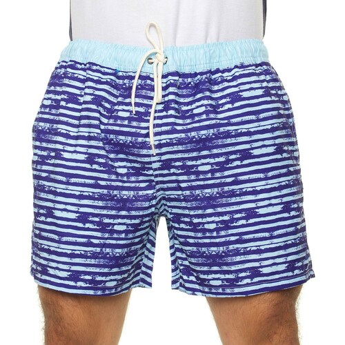 Traje de Baño para Hombre Brooksfield