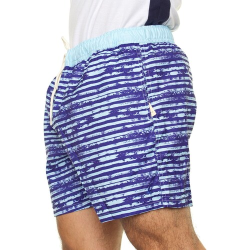 Traje de Baño para Hombre Brooksfield