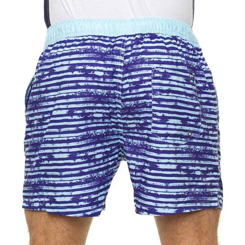 Traje de Baño para Hombre Brooksfield