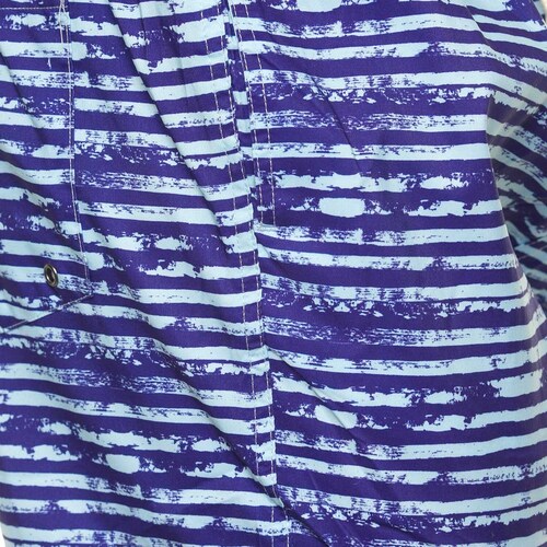 Traje de Baño para Hombre Brooksfield