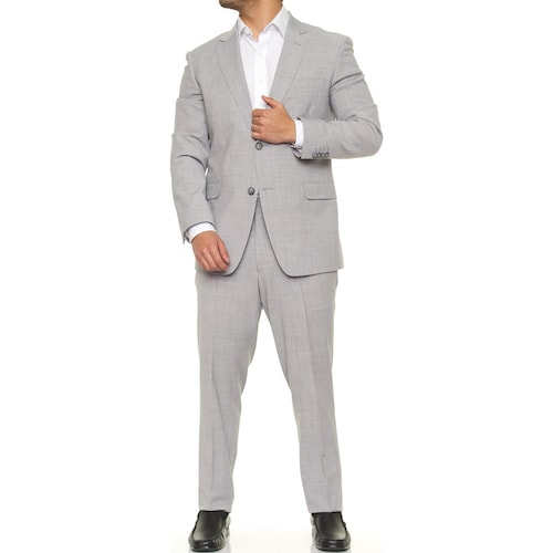 Traje Slim Fit para Hombre Lamberti
