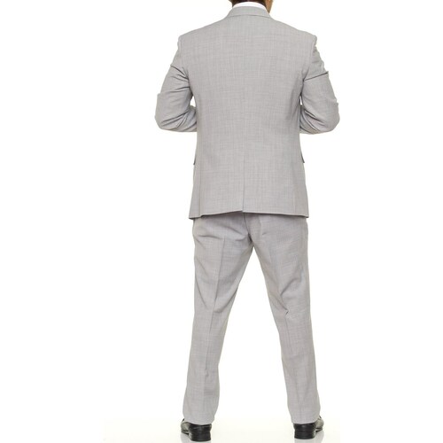 Traje Slim Fit para Hombre Lamberti