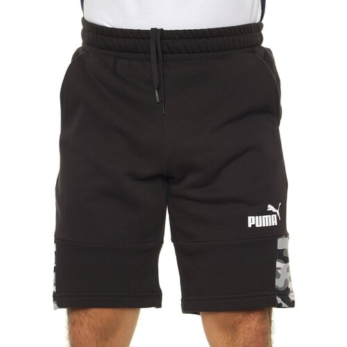 Short para Hombre Puma