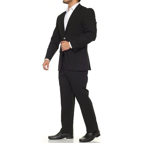 Traje para Hombre Royal Polo Club