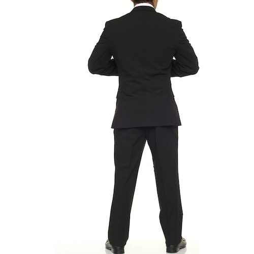 Traje para Hombre Royal Polo Club