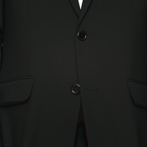 Traje para Hombre Royal Polo Club