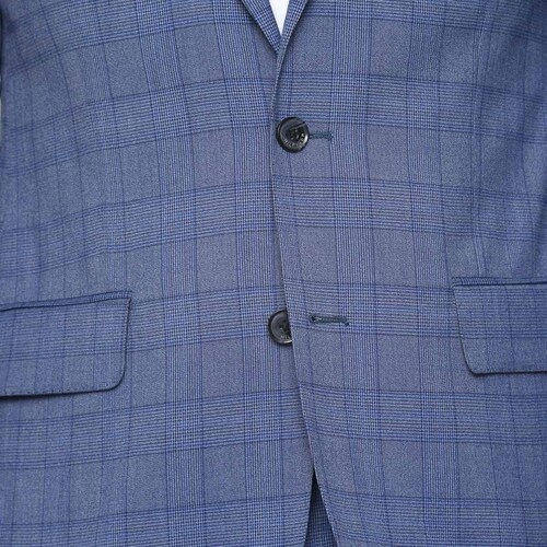 Traje Slim Fit para Hombre Tommy Hilfiger