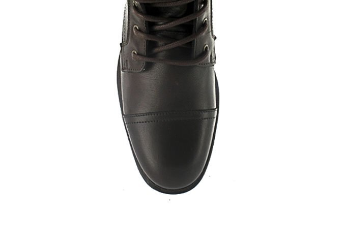 Botín Fillmore Dockers