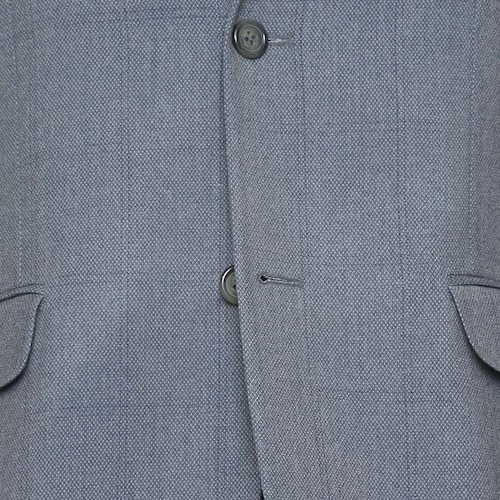 Traje Slim Fit para Hombre Bruno Magnani