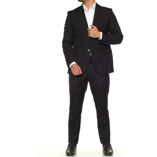 Traje para Hombre Bruno Magnani