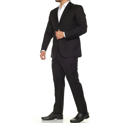 Traje para Hombre Bruno Magnani