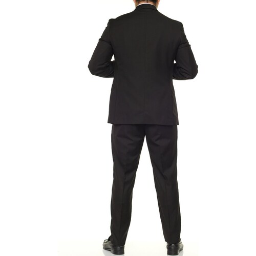 Traje para Hombre Bruno Magnani