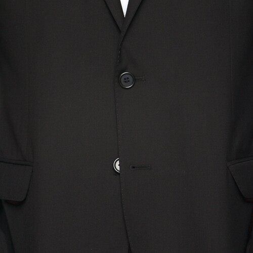 Traje para Hombre Bruno Magnani