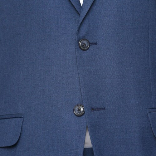Traje Regular para Hombre Chaps