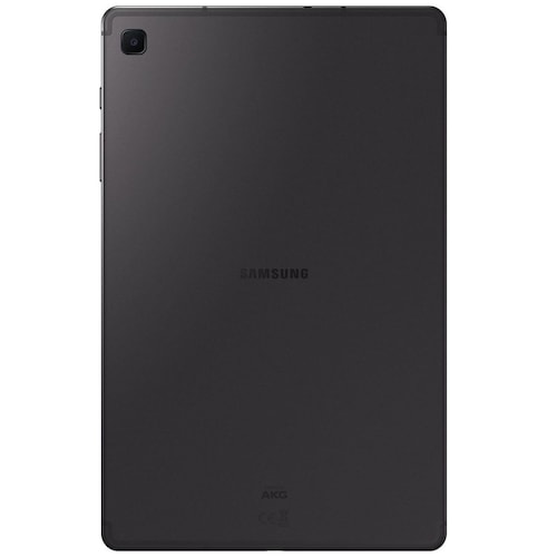 Tablet Samsung Galaxy Tab S6 Lite Gris Oxford 128Gb