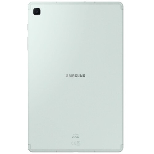 Tablet Samsung Galaxy Tab S6 Lite Verde 128Gb