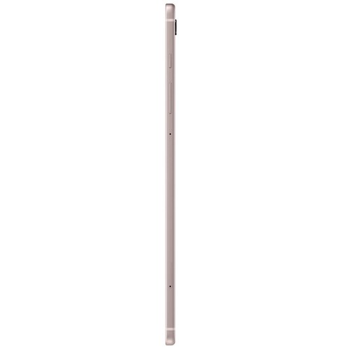Tablet Samsung Galaxy Tab S6 Lite Rosa 128Gb