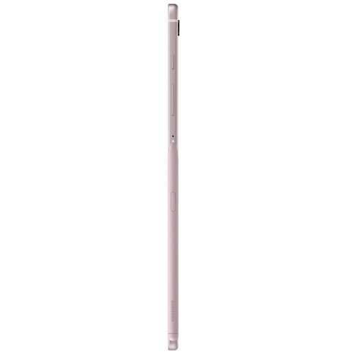 Tablet Samsung Galaxy Tab S6 Lite Rosa 128Gb