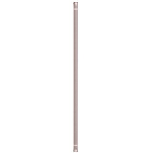 Tablet Samsung Galaxy Tab S6 Lite Rosa 128Gb