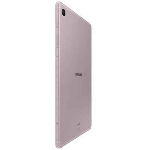 Tablet Samsung Galaxy Tab S6 Lite Rosa 128Gb