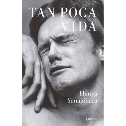 Tan Poca Vida
