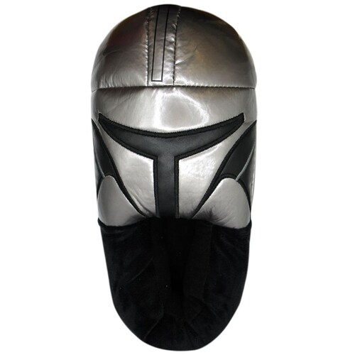 Pantufla Star Wars para Hombre