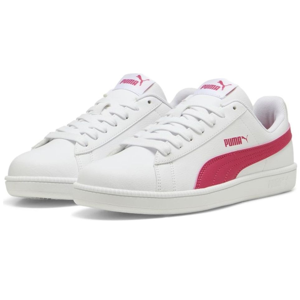 Tenis Puma Sears Ofertas Tenis Sears Tenis Puma Mujer Sears