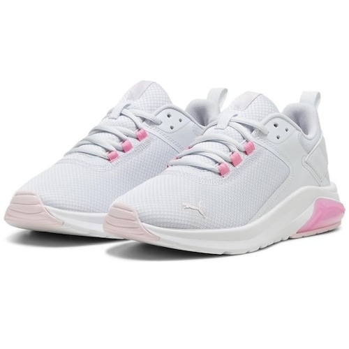 Tenis Electron e Puma para Mujer