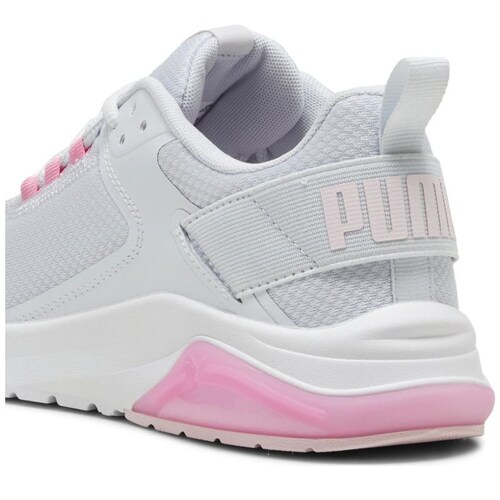 Tenis Electron e Puma para Mujer