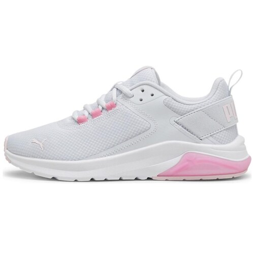 Tenis Electron e Puma para Mujer