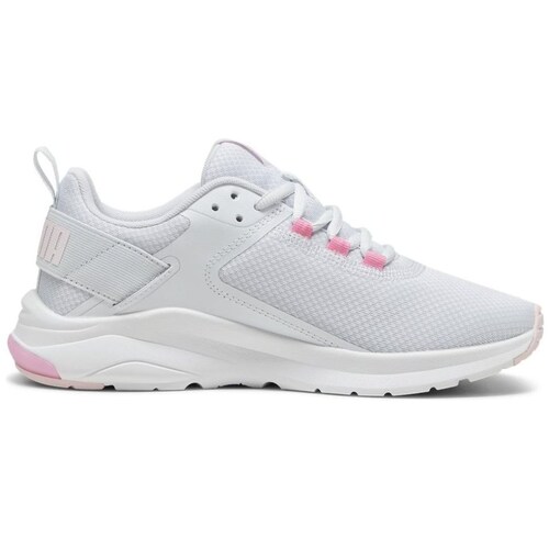 Tenis Electron e Puma para Mujer