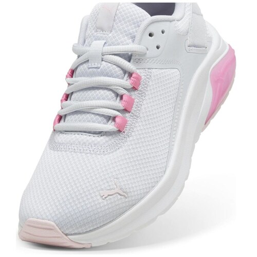 Tenis Electron e Puma para Mujer