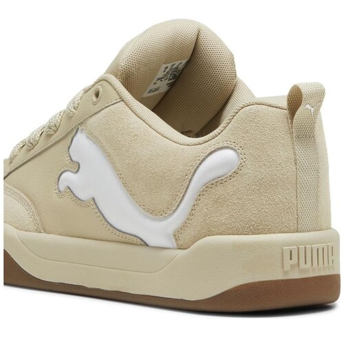 Tenis Park Lifestyle Sd Puma para Mujer