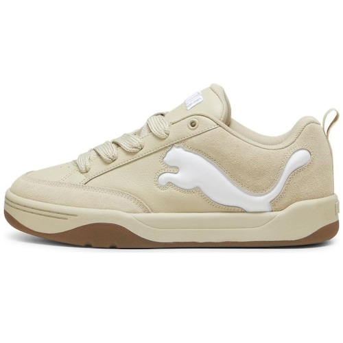Tenis Park Lifestyle Sd Puma para Mujer