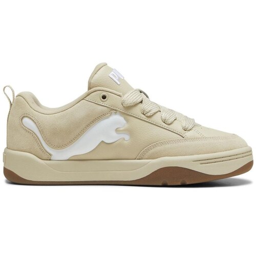 Tenis Park Lifestyle Sd Puma para Mujer