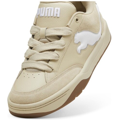 Tenis Park Lifestyle Sd Puma para Mujer