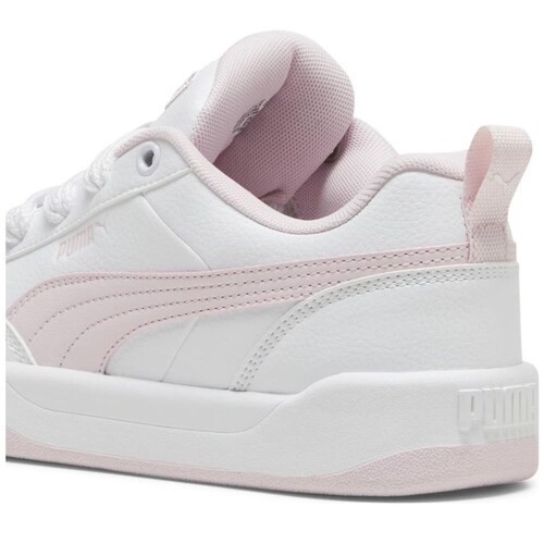 Tenis Park Lifestyle Puma para Mujer