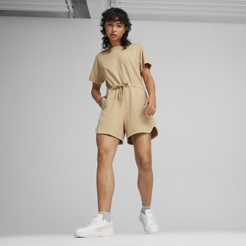 Tenis Park Lifestyle Puma para Mujer