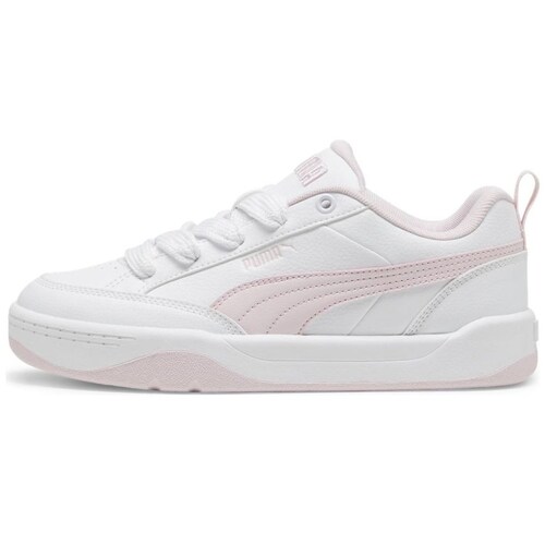 Tenis Park Lifestyle Puma para Mujer