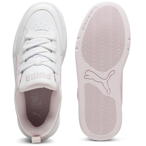 Tenis Park Lifestyle Puma para Mujer