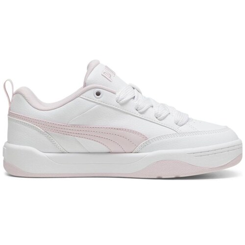 Tenis Park Lifestyle Puma para Mujer