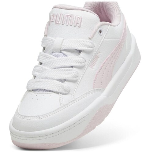 Tenis Park Lifestyle Puma para Mujer