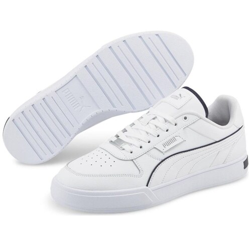 Tenis Caven Dime Puma para Mujer