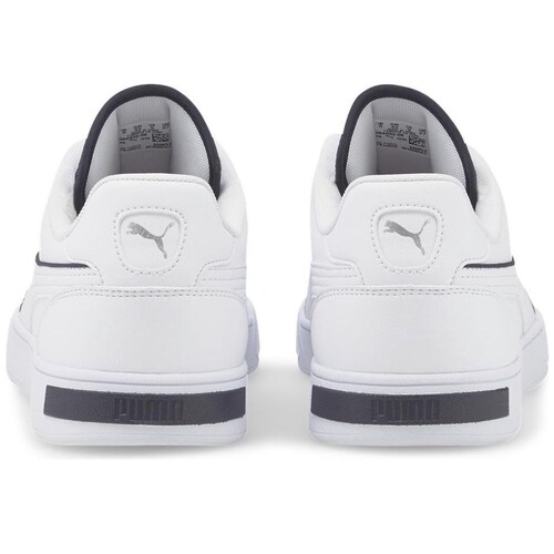 Tenis Caven Dime Puma para Mujer